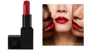 Tom Ford Fabulous Lipstick